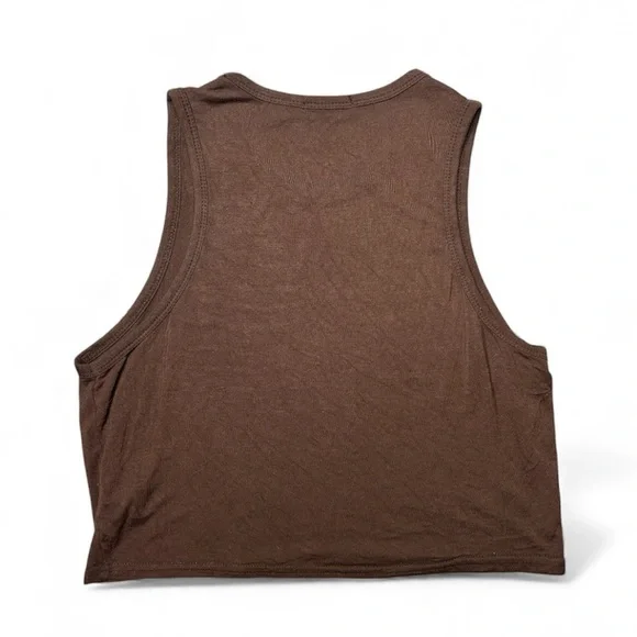 Women’s Boohoo Tank Top - Picture 4 of 7